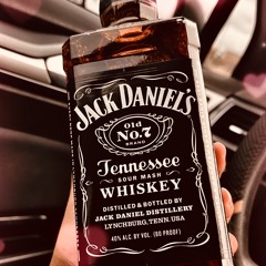 Wish Death Upon Me 🫗