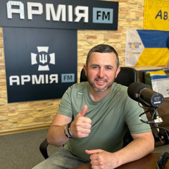 Врятуй кінцівку | 18-й випуск. Віктор Воєвода