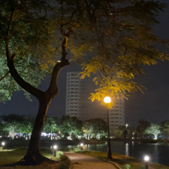 Ngủ sớm đi em x Ngủ sớm đi em remake-DucMinh x Karma Montana