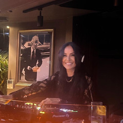 Dj Beekay Home Made Live 2025 VOL. 2