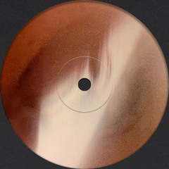 BCCO Premiere: Rill - Cicadas [RILL008]