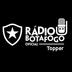Rádio Botafogo Oficial (Vinhetas e Chamadas)