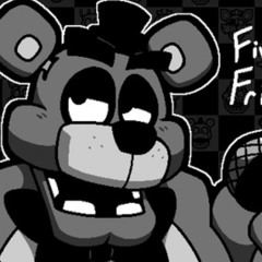 Five Nights at Frickbear’s 3 OST