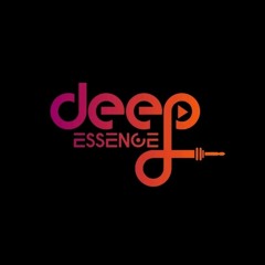 @DeepEssence-3 by Legs.mp3