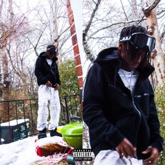 solar (prod. mylesvsmyles)