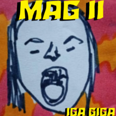 Iga Giga (Spidd Mix)