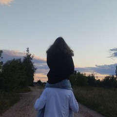 idk hoodtrap ( I don't know)