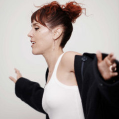 Sains et saufs - ZAZ 2025