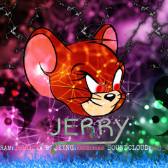 Algo Normal 1.0 Jerry Live Sesion  ( HBD Mi Brother Jeiner )