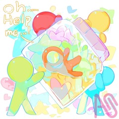 Unmistakable_KLICKAUD.mp3