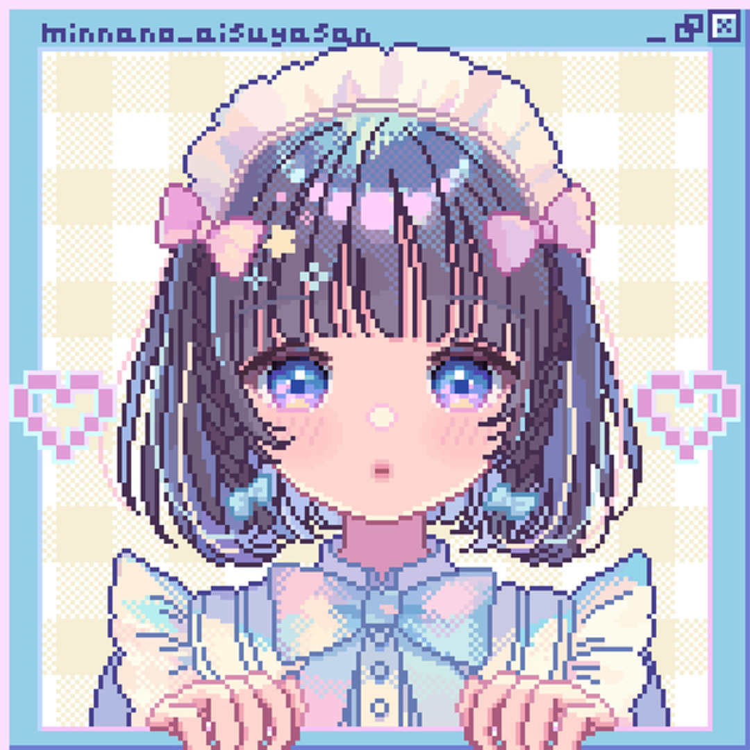 artworks-SYOyFEJLUV2d-0-