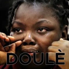 IGrega - DOULÈ