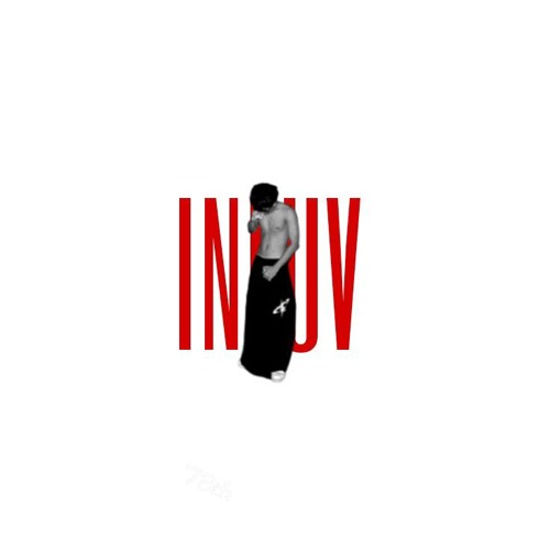 "fxk yø b0i fri3nd" FREESTYLE.demo