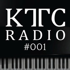 Keys to the City Radio #001