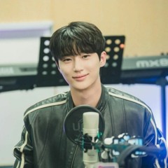 이클립스)변우석-I'll Be There(1h)