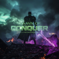 Dawn of Conquer
