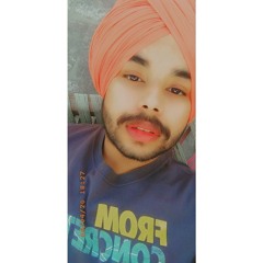 Taqdeer_-_Nav_Randhawa_|_Latest_Punjabi_Song_2019_|_R_Guru_|_Survival_Tunes(256k)