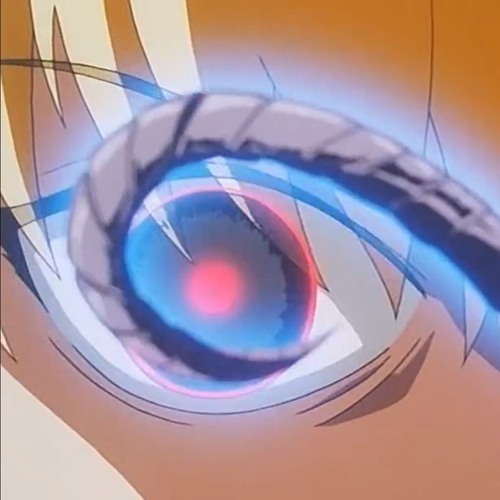 CODE10CODE10CODE10