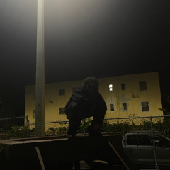 Johnny Dinero - Visions