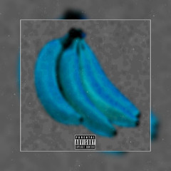 Курю бананы freestyle