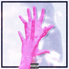 Hands Off Me (feat. Chelsea McIntosh)
