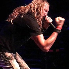 Guilded Cage (Original)