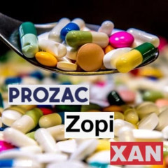 Vald - Prozaczopixan (Brainkicker Edit) [2025] (Free track with download link)