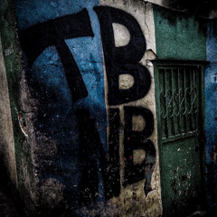+5 MINUTINHOS OUVINDO COM A TROPA DO TB N.B [[ SÓ PROIBIDÃO DA PENHA ]] 130 BPM