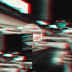 001/ Rec- Hy/Rw (Original Mix)