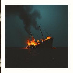 Burnin Out