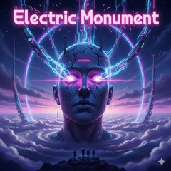 Electric Monument