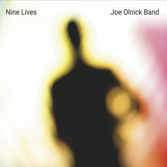 La Femme D'argent - Joe Olnick Band