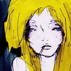 ACLARAR¿¿ - Tuca* (prod.bagw6rk)