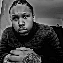 Wanna Know Ft epic squeeze