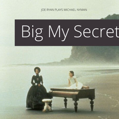 Big My Secret