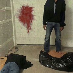 Southside (vlor5k) @paintingdemons