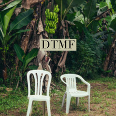 DtMF x Wacuka - Kosh Edit