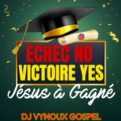 DJ VYNOUX - ECHEC NO ❌VICTOIRE YES✅