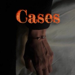 قضية مقتل القنصل