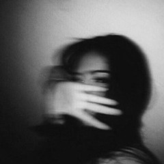 CHASE THE SUNLIGHT (Prod. Fabbe)