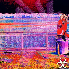 (っ◔◡◔)っ ♥ it's poison ♥ HE𝕏D MI𝕏𝕏𝕏