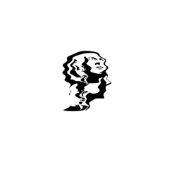 Traction Control - Mind Expansion EP [TAIPAN TRAX] (Preview)