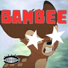 BAMBEE