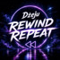 Dżeju - Rewind Repeat (Original Mix)