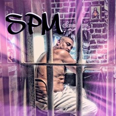 $PM - Day Of Tha WetBack Freestyle (Me On The Tablez $crew'D🔩)