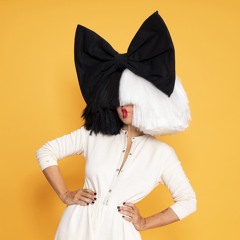 Sia: The Unrealeased Collection