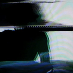 veryrealshit (prod. junoes)