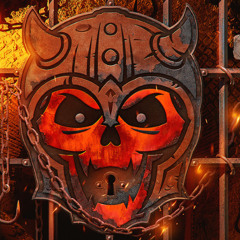 Ghosttown: The Tower of Torture Warm-up Mix