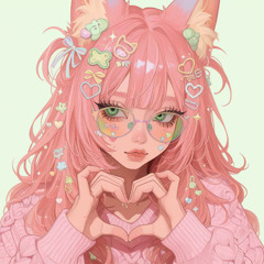 ドキドキ・ディスコ