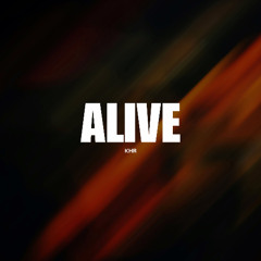 Alive